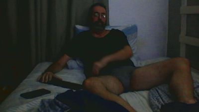 CaradaPraiaSP webcam model stream image