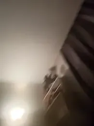 Laura_Ati webcam model stream image