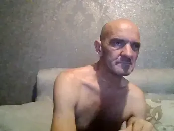 skorpibg65 webcam model stream image