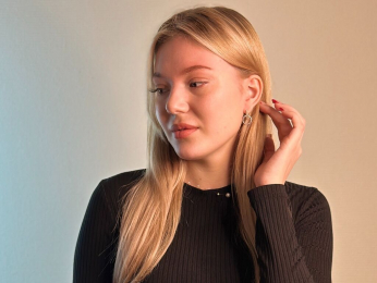 ConceptionVegter webcam livejasmin model stream image