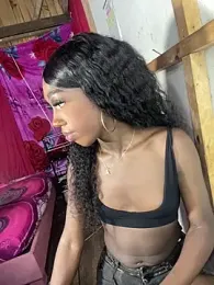 gigihadig238 webcam stripchat model stream image