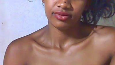 Fabiolasexy1 webcam model stream image