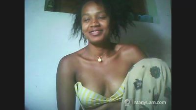 Fabiolasexy1 webcam model stream image