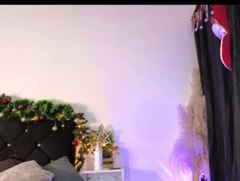 john_and_louis webcam model stream image