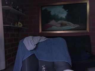 danielebunny webcam camsoda model stream image