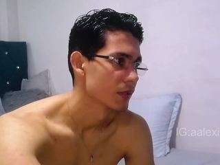 romantic-lab webcam model stream image