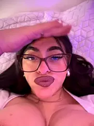 Wkatte webcam stripchat model stream image