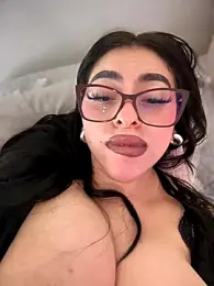 Wkatte webcam model stream image