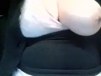 sexmilf- webcam model stream image