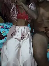 Night_loves webcam stripchat model stream image