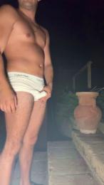 itsvitale webcam cam4 model stream image