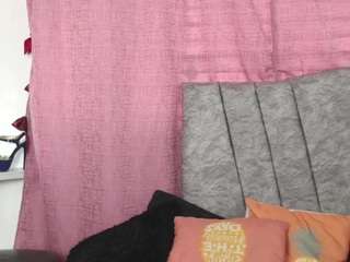 violetta-hot webcam model stream image