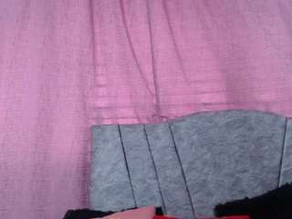 violetta-hot webcam camsoda model stream image