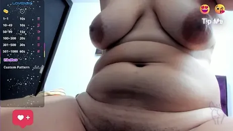 Alicia_Whitee webcam model stream image