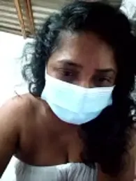 boosypussy webcam model stream image