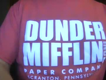 il_undercover webcam chaturbate model stream image