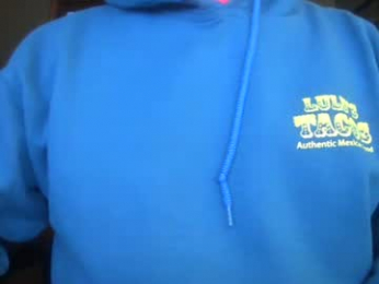 il_undercover webcam model stream image