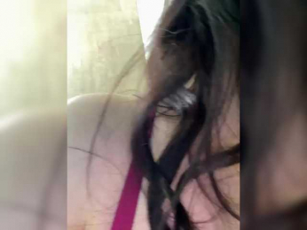 EvaRoughe webcam bongacams model stream image