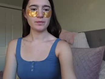 bambifarrina webcam model stream image