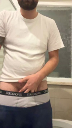 Omihaze webcam model stream image