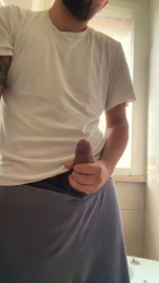 Omihaze webcam model stream image