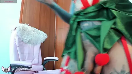 antoniaacxx webcam stripchat model stream image