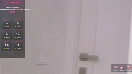 AnitaOwens webcam model stream image