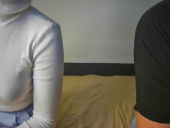 -sweet-angel- webcam model stream image