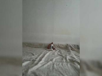 -sweet-angel- webcam bongacams model stream image