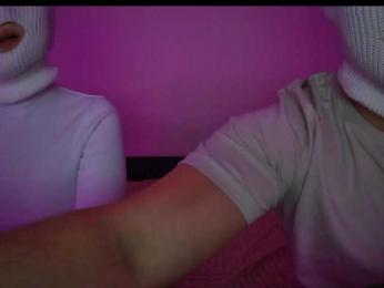 -sweet-angel- webcam model stream image