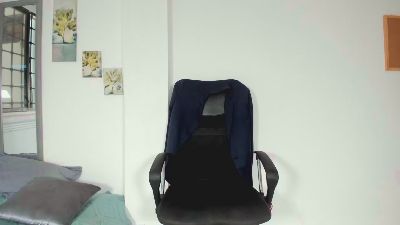 tyler_twink_boy webcam model stream image