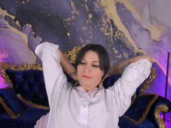 SonnyKage webcam model stream image