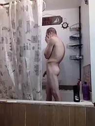 mrwinsalot88 webcam model stream image