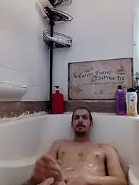 mrwinsalot88 webcam model stream image