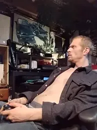 mrwinsalot88 webcam model stream image