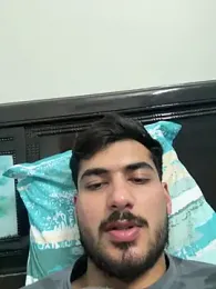 yourcatlove webcam stripchat model stream image