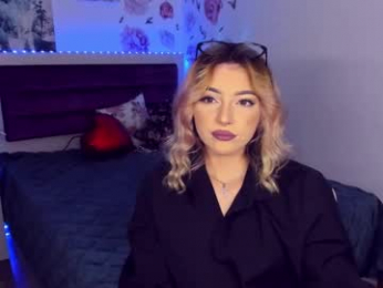 norasun webcam model stream image