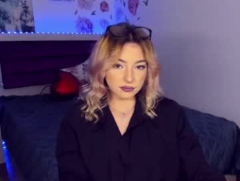 norasun webcam chaturbate model stream image