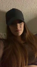 AshlyCoop webcam cam4 model stream image