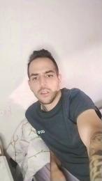 AshlyCoop webcam cam4 model stream image