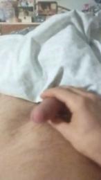 AshlyCoop webcam cam4 model stream image