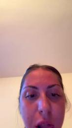 ile2520 webcam model stream image