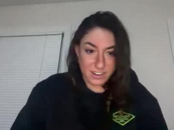 mr_mrs_glitter webcam model stream image