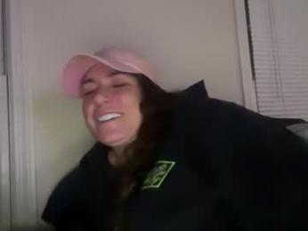 mr_mrs_glitter webcam chaturbate model stream image