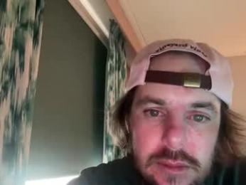 mr_mrs_glitter webcam model stream image