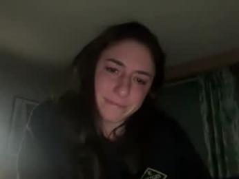 mr_mrs_glitter webcam model stream image