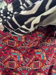 Ishikaranaa webcam model stream image