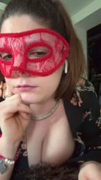 centjoy webcam model stream image