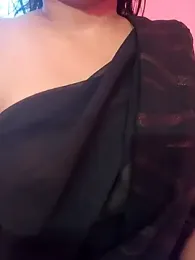 Sweeite webcam model stream image