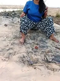 Sweeite webcam stripchat model stream image